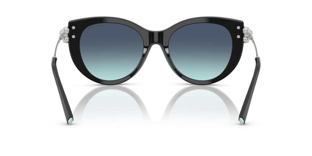 Tiffany TF4232 83429S - 53 - Güneş Gözlükleri
