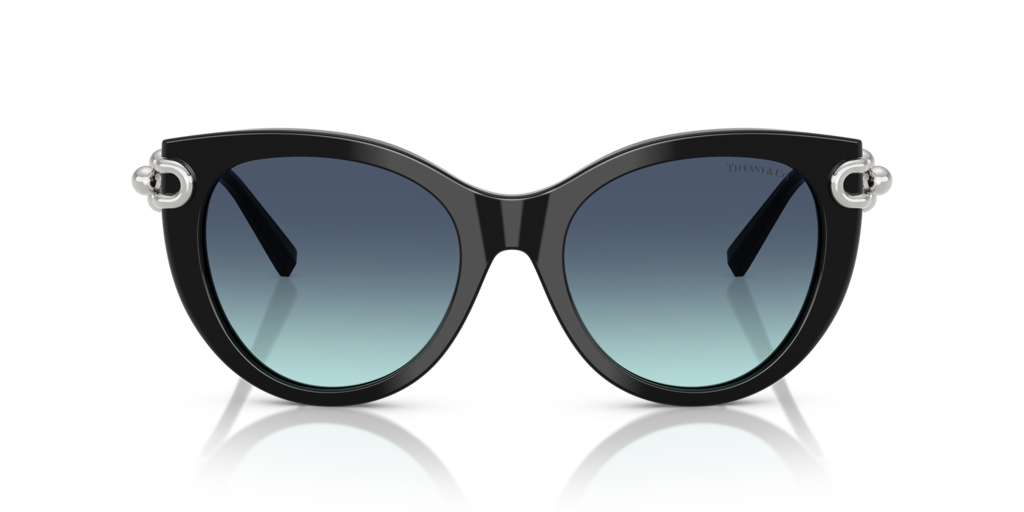 Tiffany TF4232 83429S - 53 - Güneş Gözlükleri