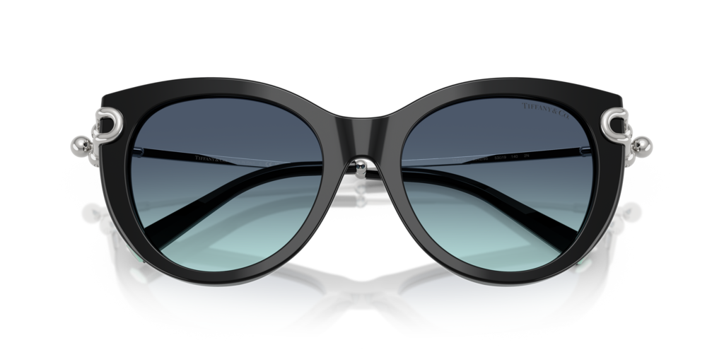 Tiffany TF4232 83429S - 53 - Güneş Gözlükleri