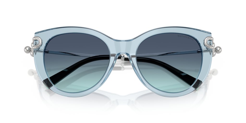 Tiffany TF4232 84389S - 53 - Güneş Gözlükleri