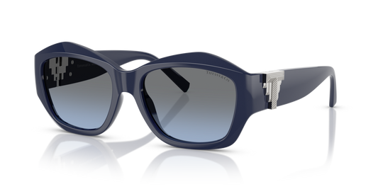 Tiffany TF4233U 83968F - 54 - Güneş Gözlükleri