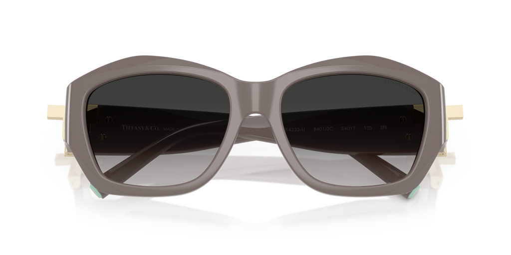 Tiffany TF4233U 84013C - 54 - Güneş Gözlükleri