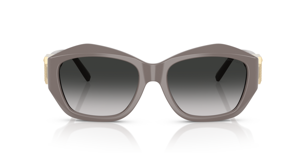 Tiffany TF4233U 84013C - 54 - Güneş Gözlükleri