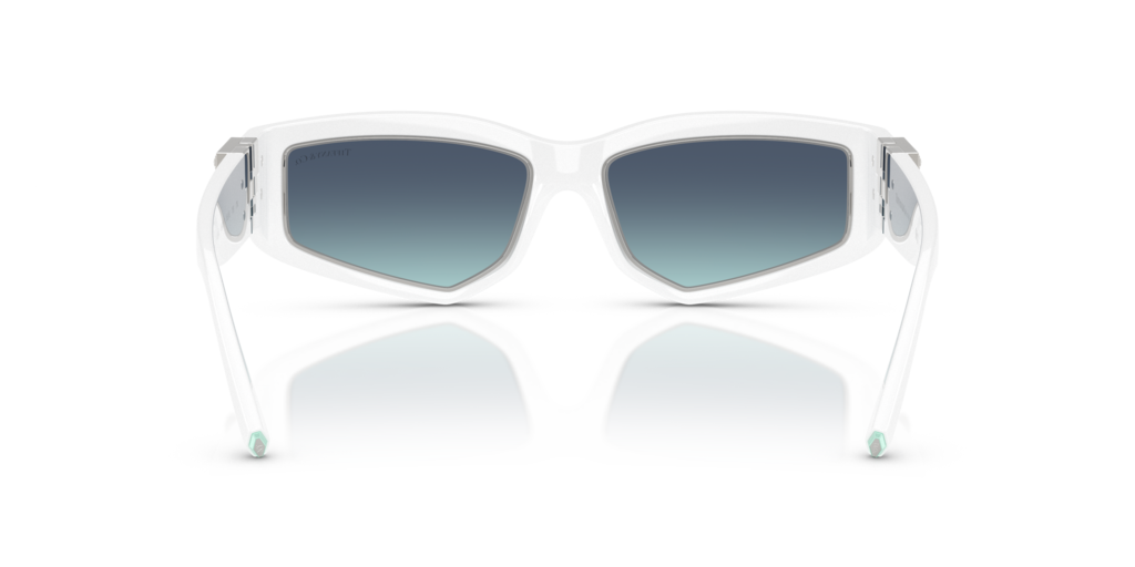 Tiffany TF4234U 83929S - 55 - Güneş Gözlükleri