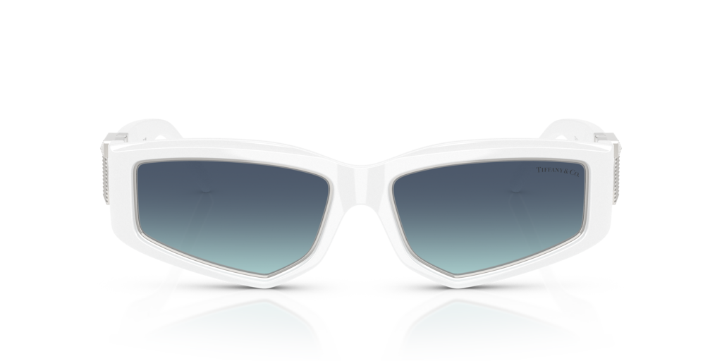 Tiffany TF4234U 83929S - 55 - Güneş Gözlükleri