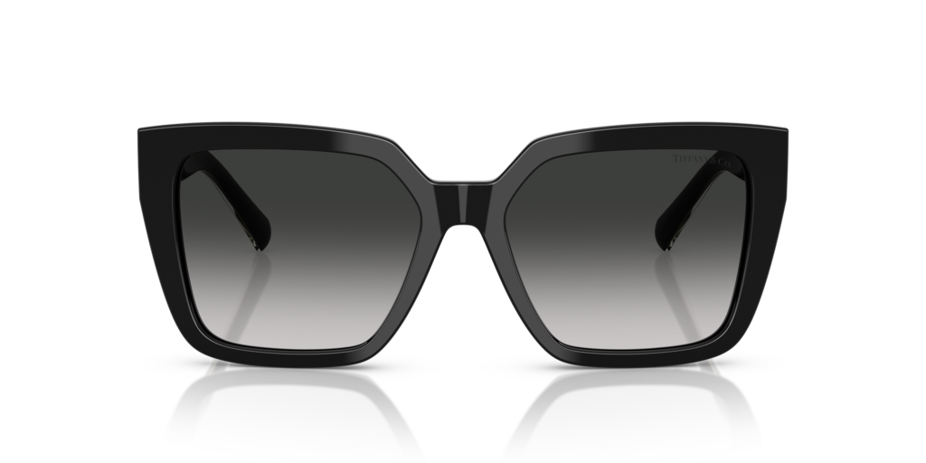 Tiffany TF4235 80013C - 55 - Güneş Gözlükleri