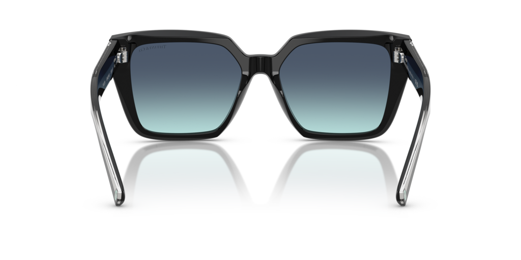 Tiffany TF4235 83429S - 55 - Güneş Gözlükleri