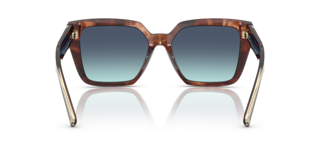 Tiffany TF4235 84219S - 55 - Güneş Gözlükleri