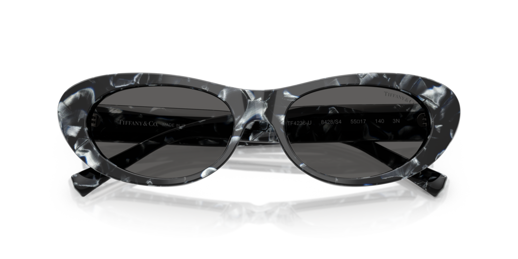 Tiffany TF4236U 8428S4 - 55 - Güneş Gözlükleri