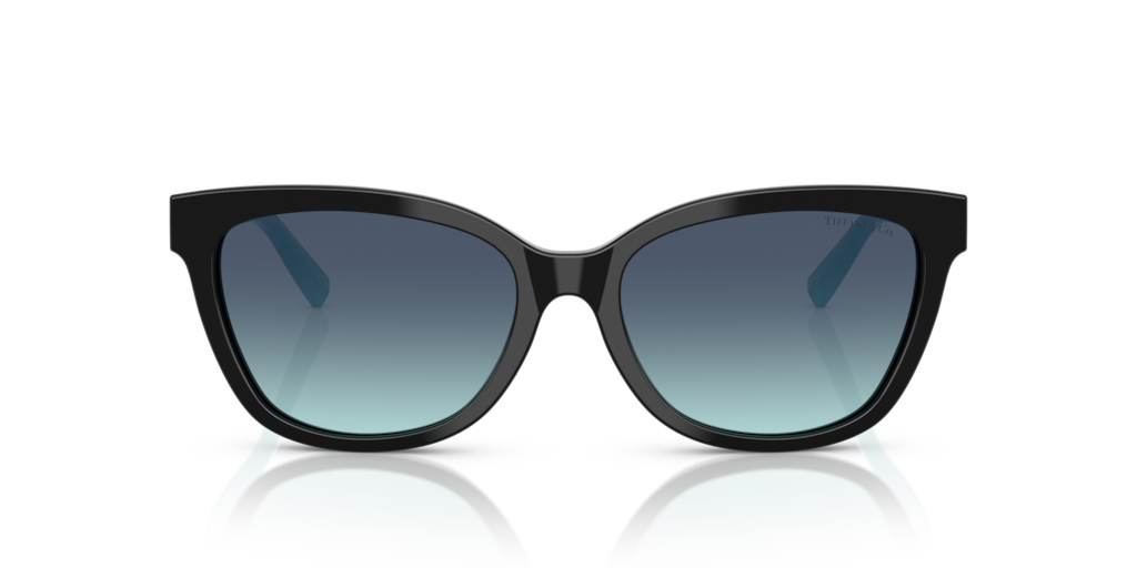 Tiffany TF4237B 80019S - 55 - Güneş Gözlükleri
