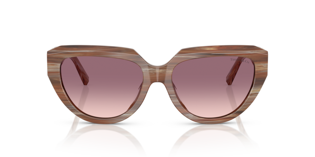 Tiffany TF4238U 84358D - 55 - Güneş Gözlükleri