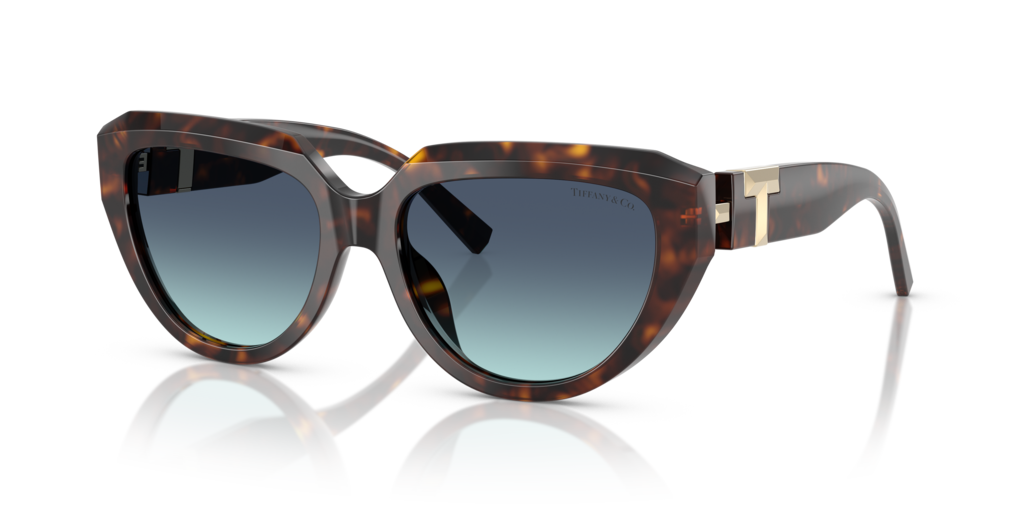 Tiffany TF4238U 84649S - 55 - Güneş Gözlükleri