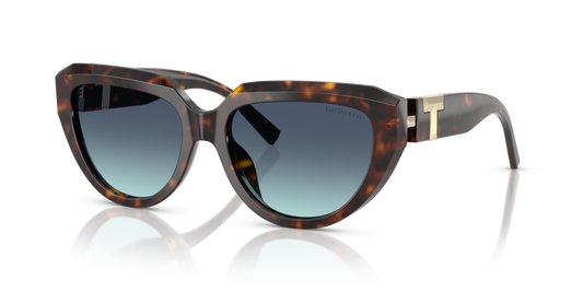 Tiffany TF4238U 84649S - 55 - Güneş Gözlükleri