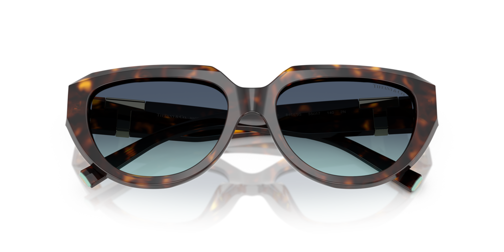 Tiffany TF4238U 84649S - 55 - Güneş Gözlükleri
