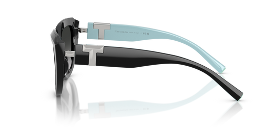 Tiffany TF4238U 84653C - 55 - Güneş Gözlükleri