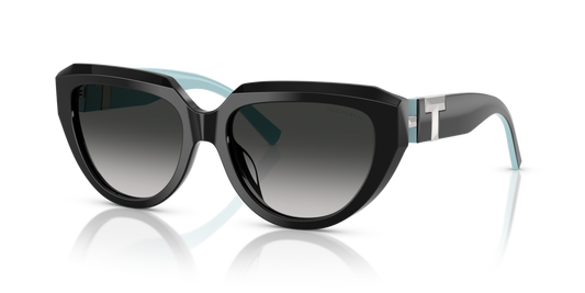 Tiffany TF4238U 84653C - 55 - Güneş Gözlükleri