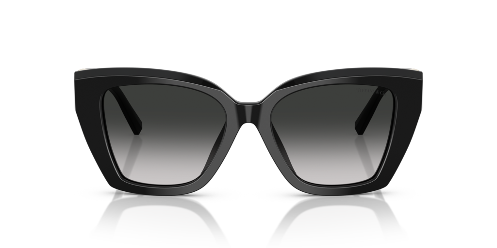Tiffany TF4239U 80013C - 52 - Güneş Gözlükleri
