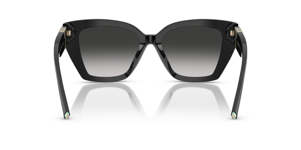 Tiffany TF4239U 80013C - 52 - Güneş Gözlükleri