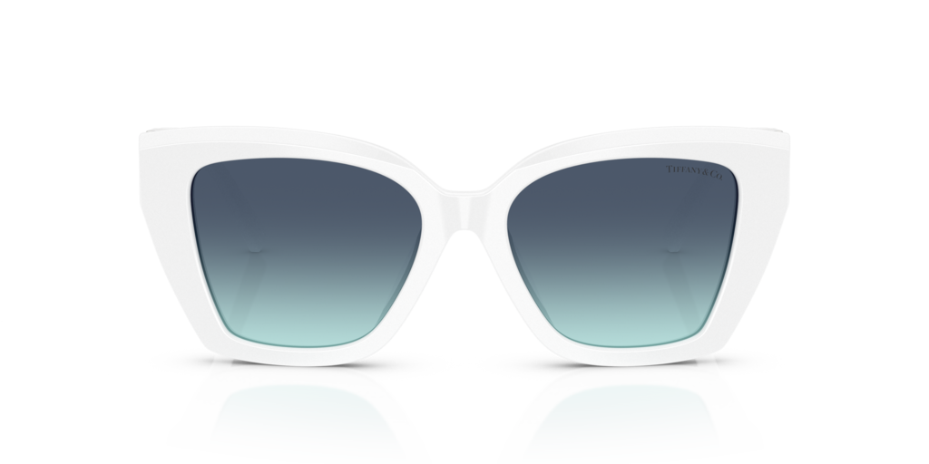 Tiffany TF4239U 83929S - 52 - Güneş Gözlükleri