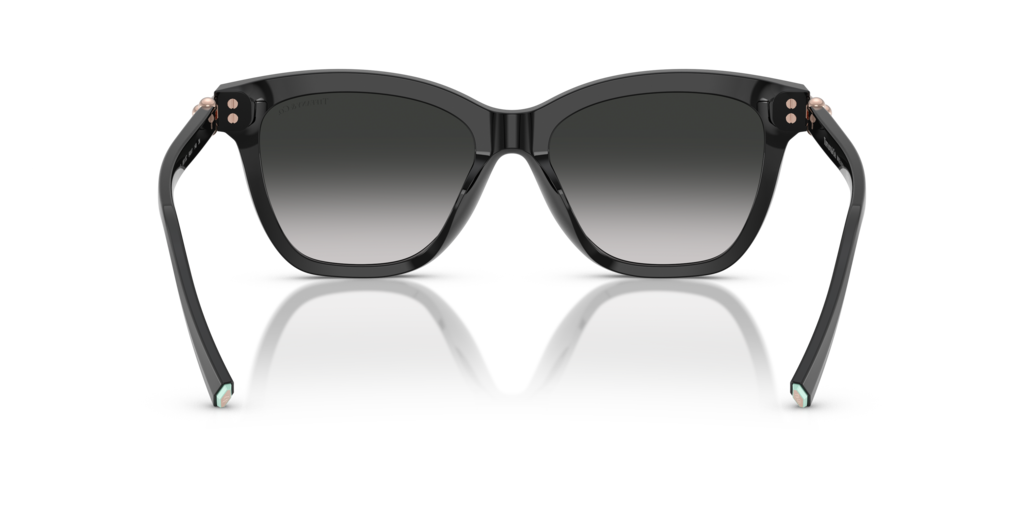 Tiffany TF4241D 80013C - 54 - Güneş Gözlükleri
