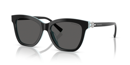 Tiffany TF4241D 8055S4 - 54 - Güneş Gözlükleri