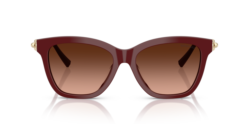 Tiffany TF4241D 84395M - 54 - Güneş Gözlükleri