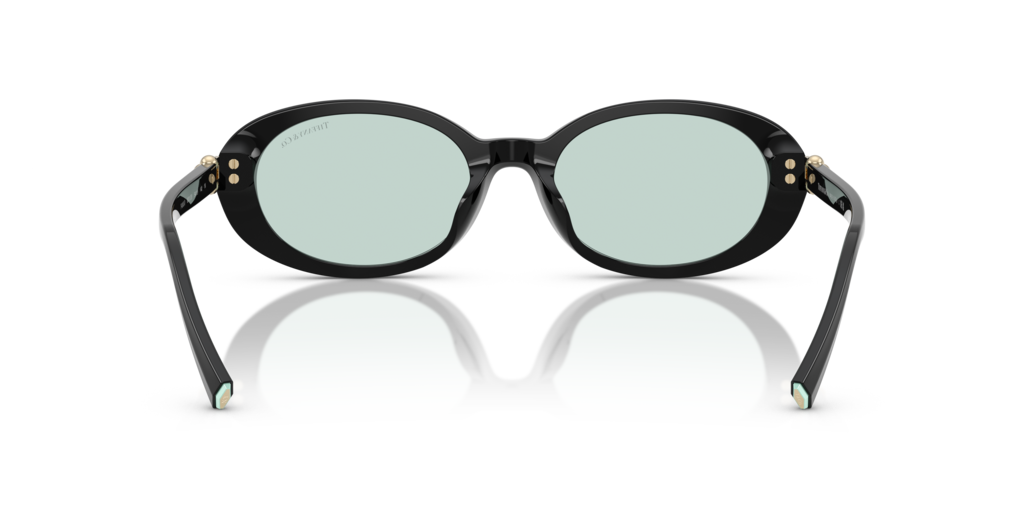 Tiffany TF4242D 8001D9 - 54 - Güneş Gözlükleri