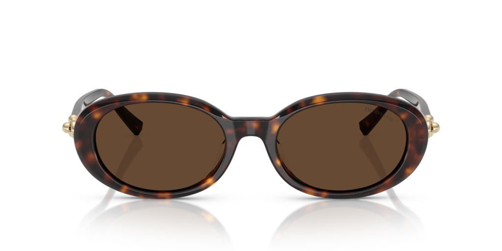 Tiffany TF4242D 80153G - 54 - Güneş Gözlükleri