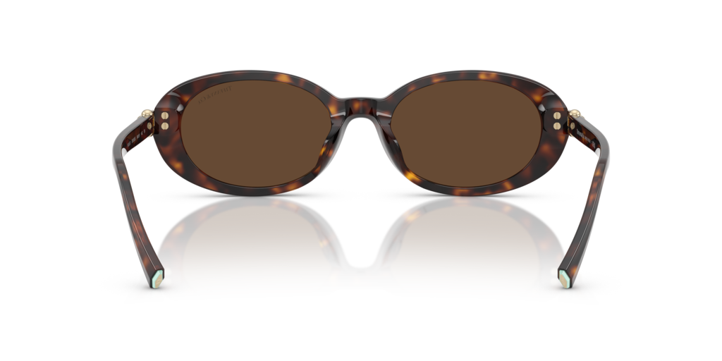 Tiffany TF4242D 80153G - 54 - Güneş Gözlükleri