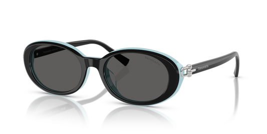 Tiffany TF4242D 8055S4 - 54 - Güneş Gözlükleri