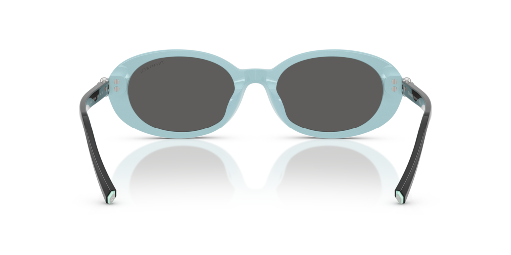Tiffany TF4242D 8055S4 - 54 - Güneş Gözlükleri
