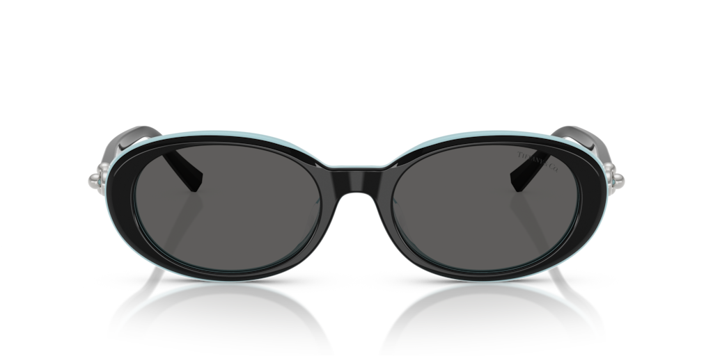 Tiffany TF4242D 8055S4 - 54 - Güneş Gözlükleri