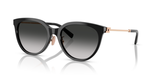 Tiffany TF4243D 80013C - 55 - Güneş Gözlükleri