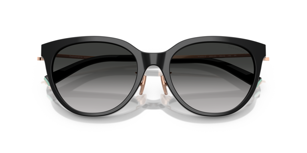 Tiffany TF4243D 80013C - 55 - Güneş Gözlükleri