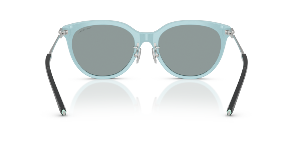 Tiffany TF4243D 8055/1 - 55 - Güneş Gözlükleri
