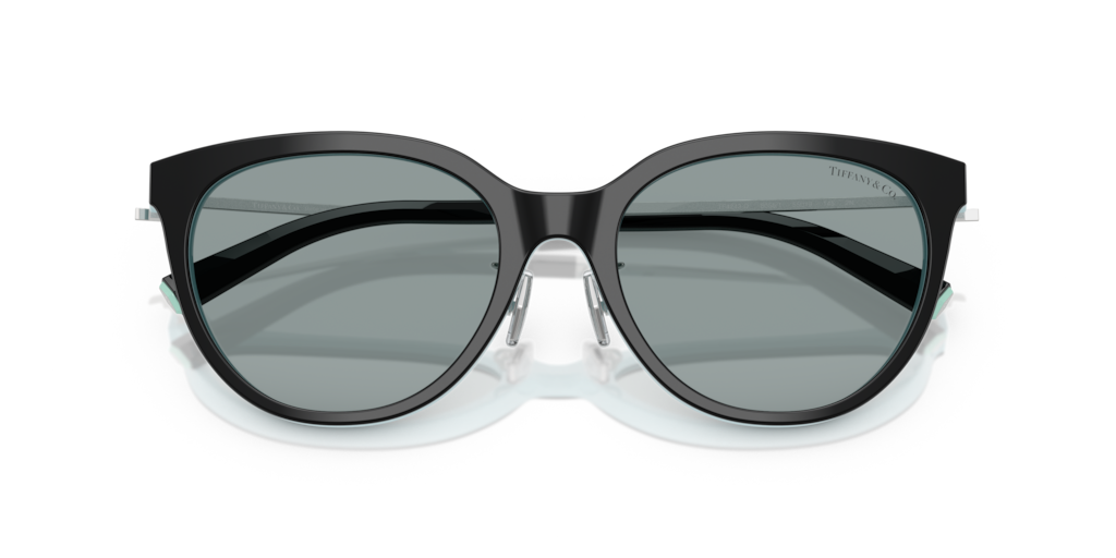 Tiffany TF4243D 8055/1 - 55 - Güneş Gözlükleri