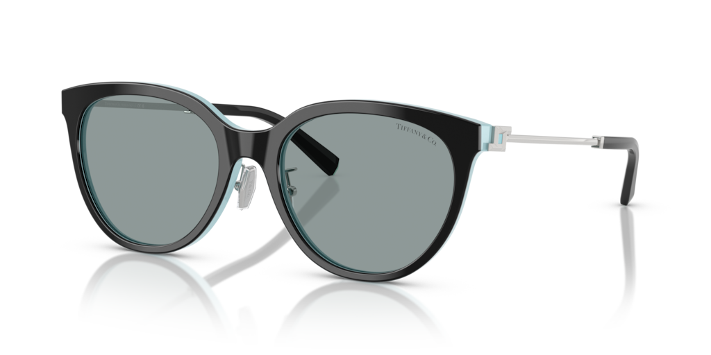 Tiffany TF4243D 8055/1 - 55 - Güneş Gözlükleri