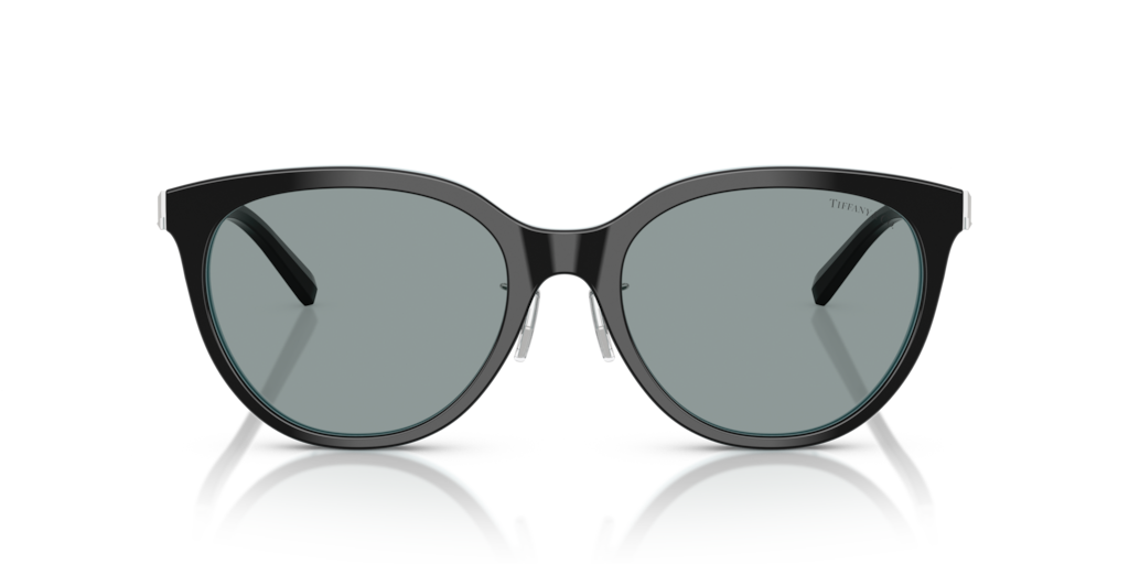 Tiffany TF4243D 8055/1 - 55 - Güneş Gözlükleri