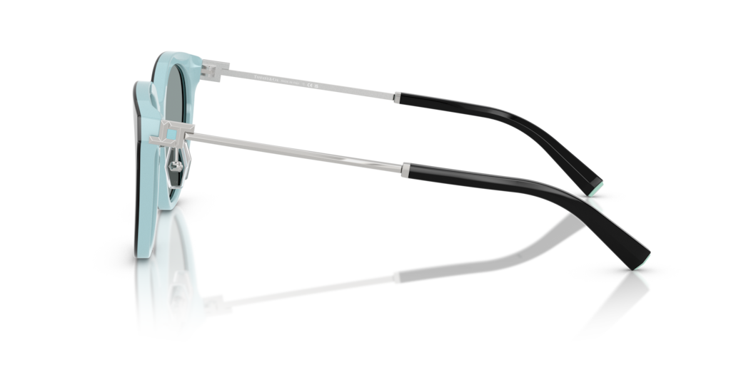 Tiffany TF4243D 8055/1 - 55 - Güneş Gözlükleri