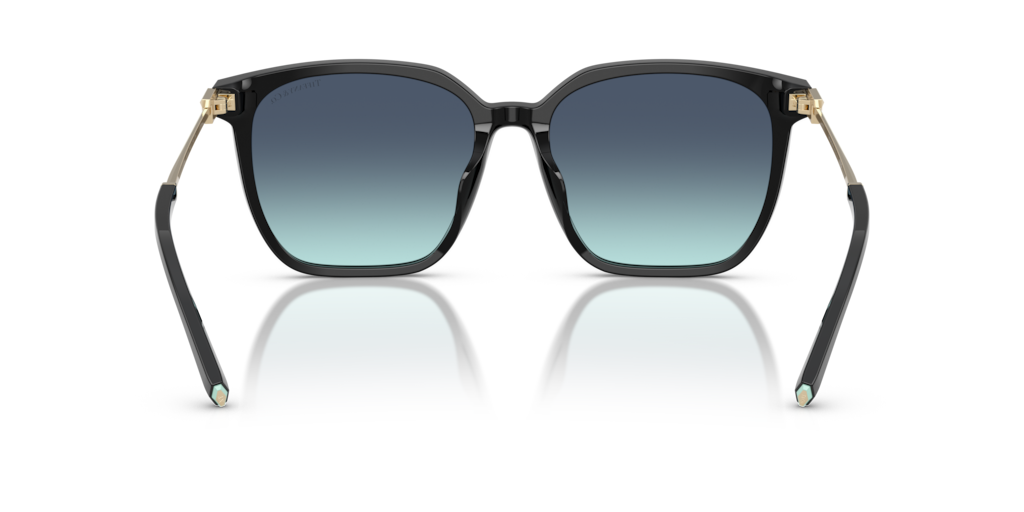 Tiffany TF4244D 80019S - 56 - Güneş Gözlükleri