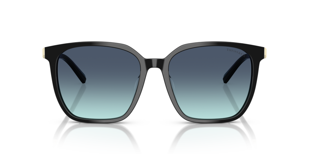 Tiffany TF4244D 80019S - 56 - Güneş Gözlükleri