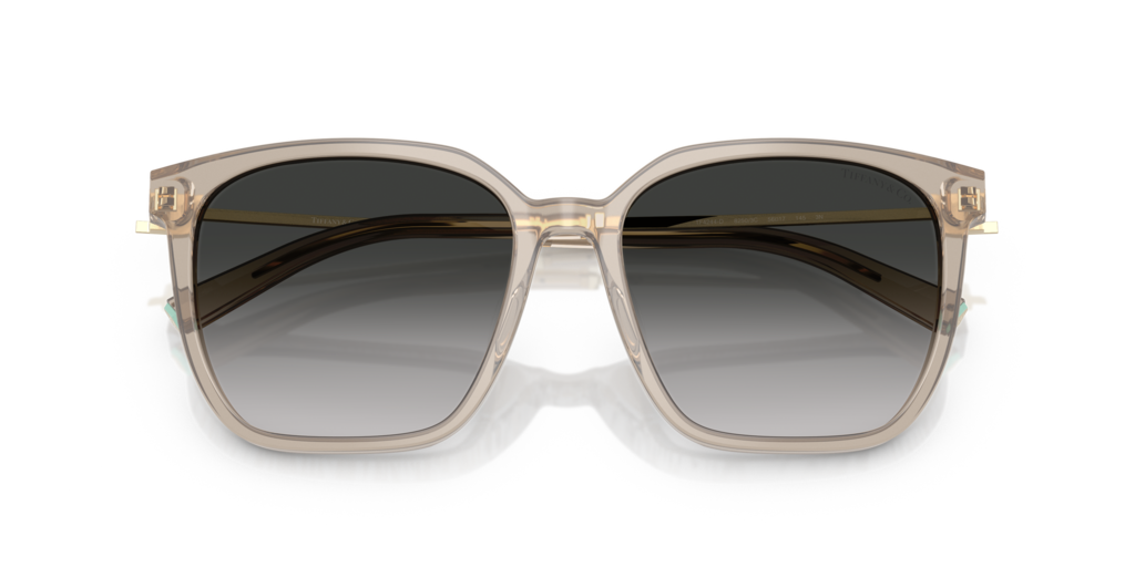 Tiffany TF4244D 82503C - 56 - Güneş Gözlükleri