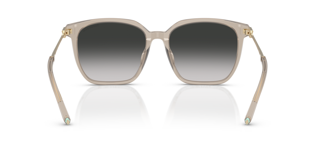 Tiffany TF4244D 82503C - 56 - Güneş Gözlükleri