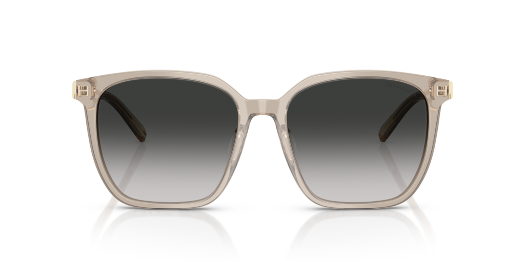 Tiffany TF4244D 82503C - 56 - Güneş Gözlükleri