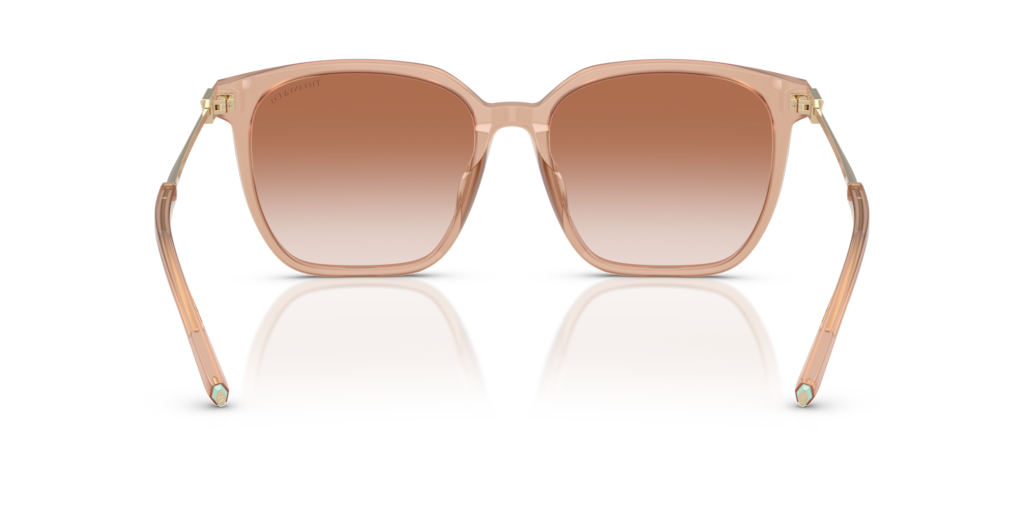 Tiffany TF4244D 826813 - 56 - Güneş Gözlükleri