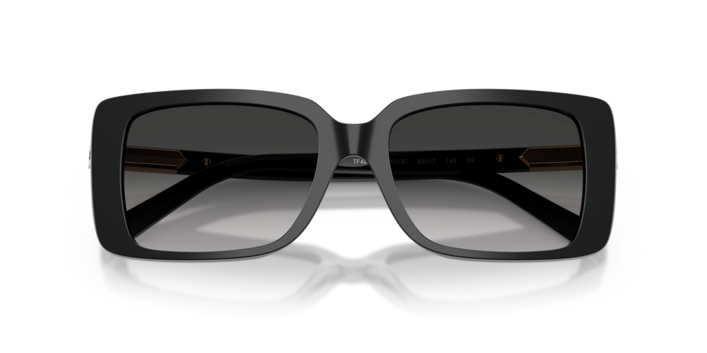 Tiffany TF4249 80013C - 55 - Güneş Gözlükleri