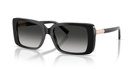 Tiffany TF4249 80013C - 55 - Güneş Gözlükleri