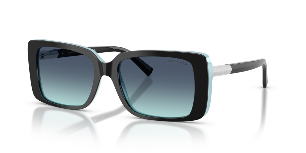 Tiffany TF4249 80559S - 55 - Güneş Gözlükleri