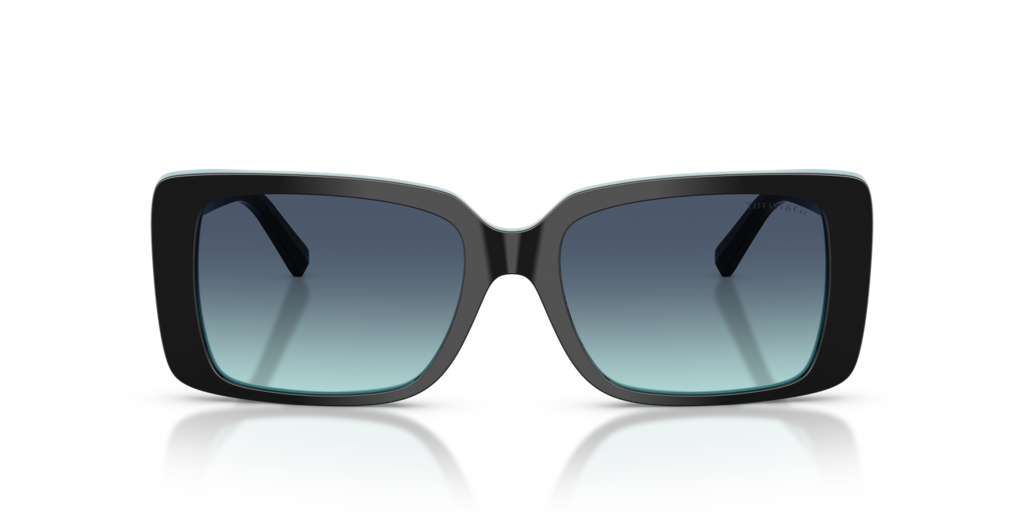 Tiffany TF4249 80559S - 55 - Güneş Gözlükleri
