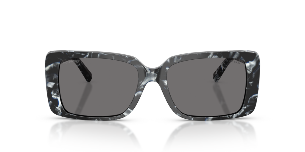 Tiffany TF4249 842881 - 55 - Güneş Gözlükleri